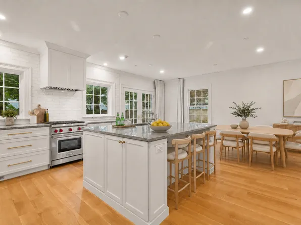 (undisclosed Address), Cambridge, MA 02139