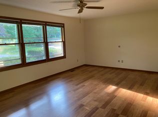 4650 Beard Rd, Sunbury, OH 43074