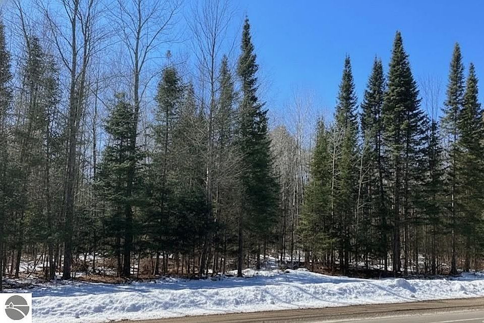 1st image of River Rd