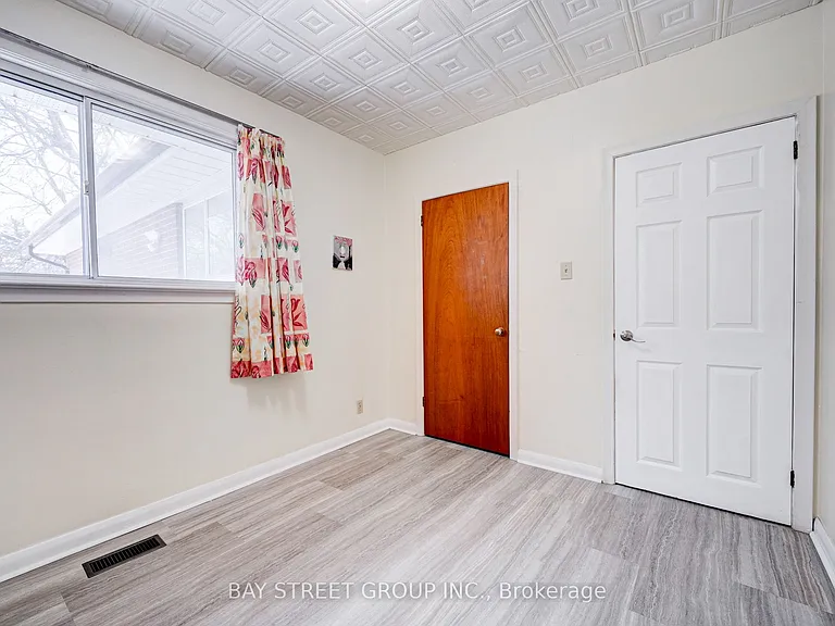 26 Benway Dr — Photo 20