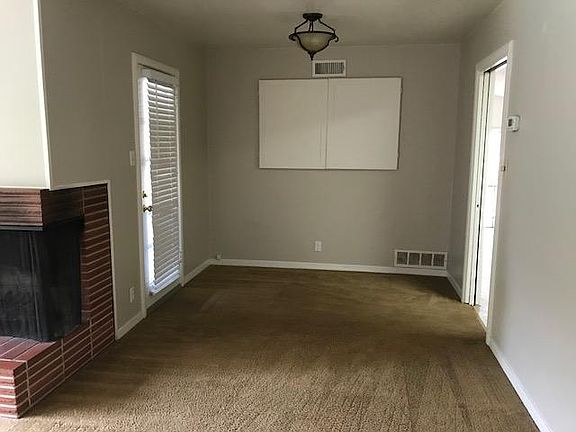 3rd image of 5429 Monalee Ave