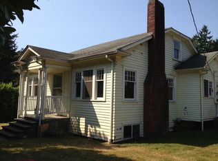 18819 108th Ave SE, Renton, WA 98055