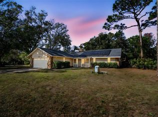 17641 Deerfield Dr, Lutz, FL 33558