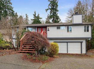 8835 NE 144th St, Kirkland, WA 98034