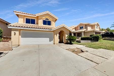 2nd image of 34932 Hollyoak Way #1B