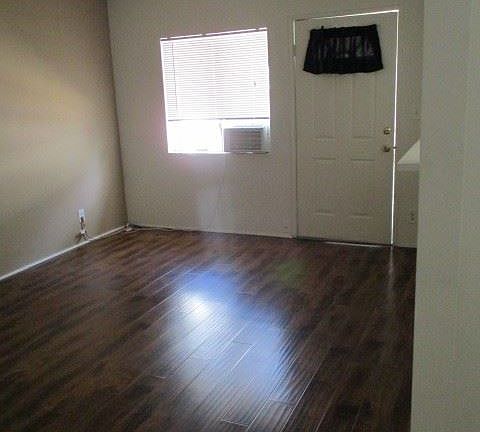 2nd image of 7617 Comstock Ave APT B