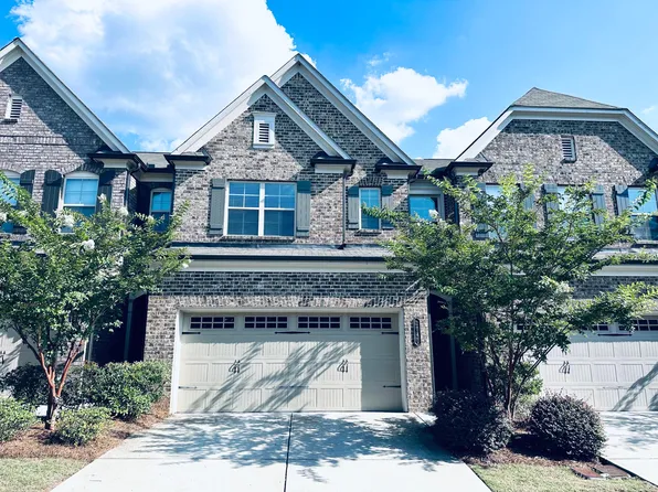 2046 Wheylon Ct, Lawrenceville, GA 30044