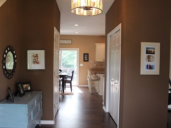 5th image of 1370 Spinnaker Ct