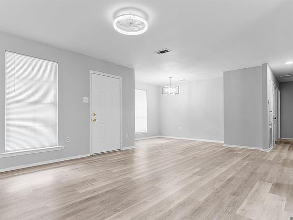 5th image of 1634 Theron Dr