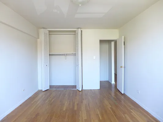 Rented by JMKBK LLC. | media 10