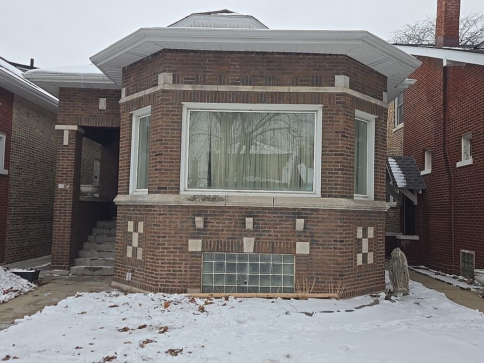 1st image of 8216 S Rhodes Ave