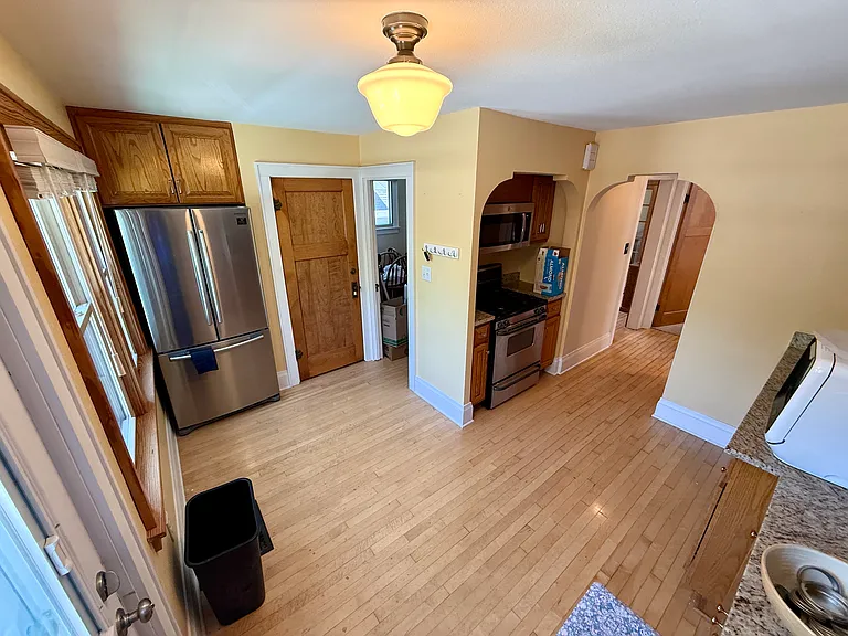 2340 N 70th St #2340A — Photo 2