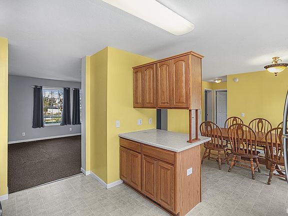 5th image of 63536 County Road 19