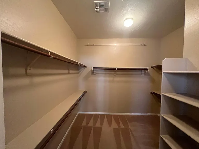 2644 S Four Peaks Way — Photo 14