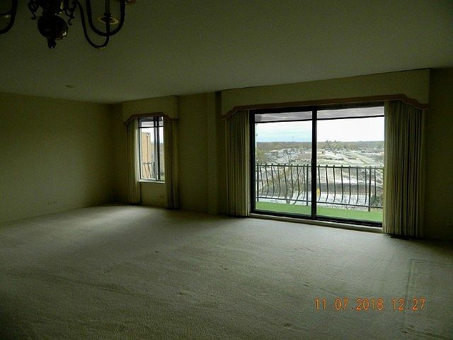 1st image of 900 W Sunset Dr APT 604