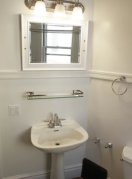 1621-1625 SE Pine St #1621 — Photo 13