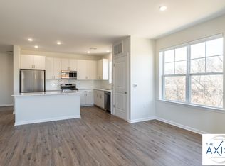 611 Bordentown Ave UNIT 105, South Amboy, NJ 08879