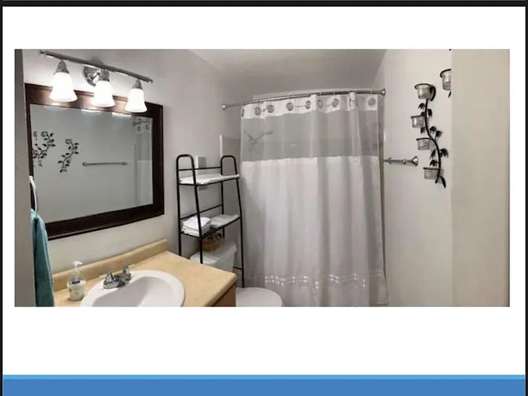 5162 Salmon Dr SE #D — Photo 18