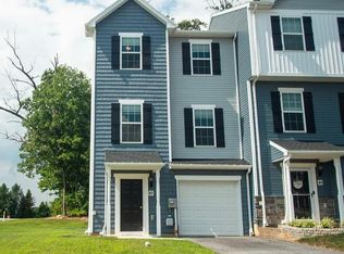 67 Ayrshire Dr, Hanover, PA 17331