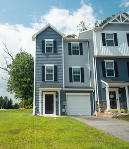 67 Ayrshire Dr, Hanover, PA, 17331