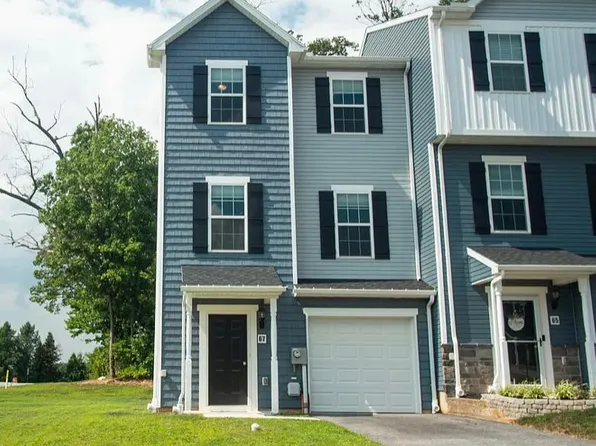 67 Ayrshire Dr, Hanover, PA 17331