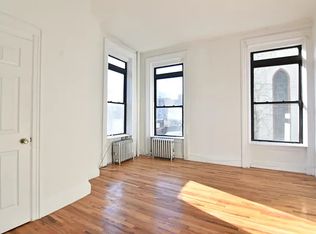 368 Van Brunt St APT 2, Brooklyn, NY 11231