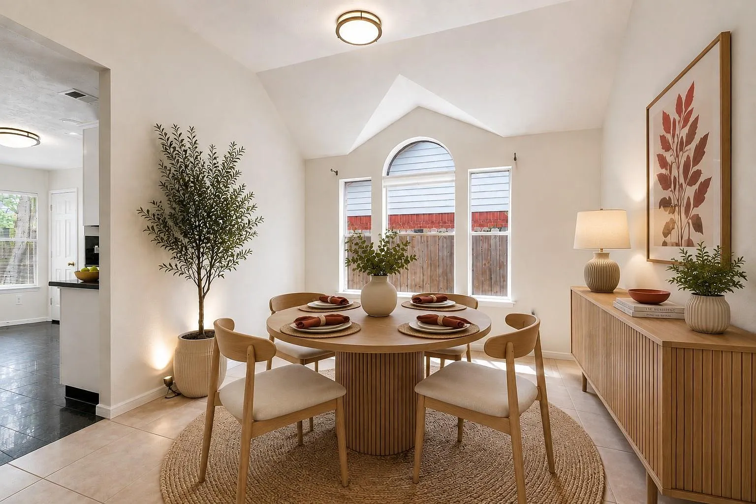 3 bed, 2.0 bath, 1615 sqft, $2,000 — Photo 4