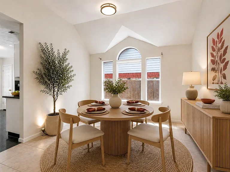 11714 Early Mist Ct — Photo 4