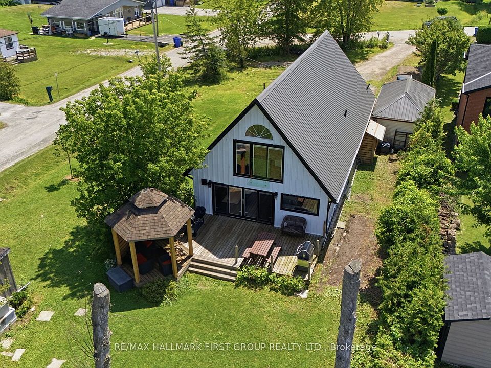 1st image of 26 Burnie Rd