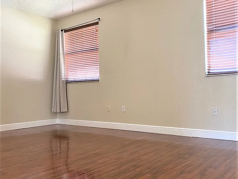 14300 SW 159th Pl — Photo 10