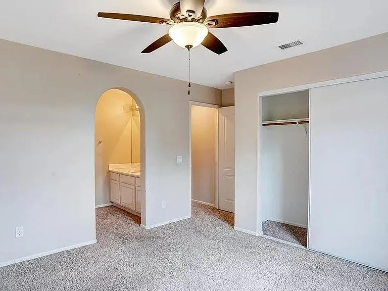 34649 Foxberry Rd — Photo 19