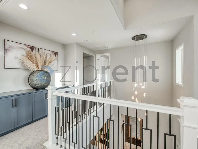 4721 Overstone Ave — Photo 19
