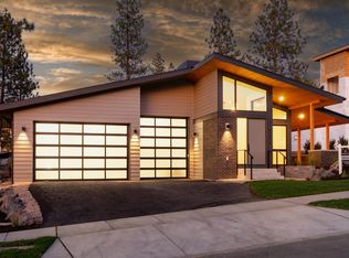 62475 NW Woodsman Loop, Bend, OR 97703