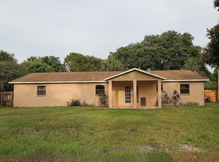 238 Capron Rd, Cocoa, FL 32927