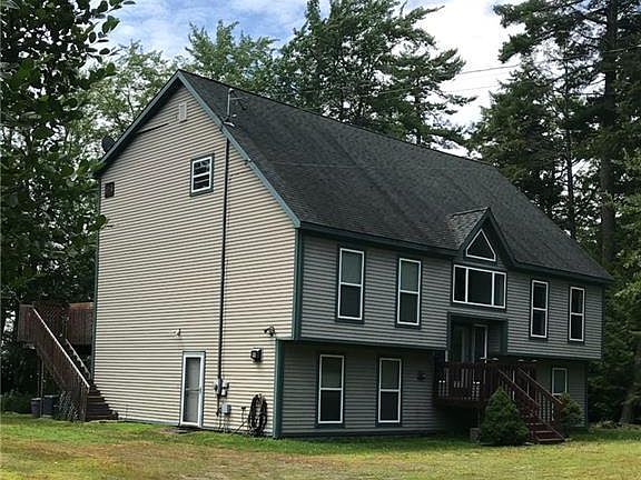 2nd image of 186 Beechwood Avenue