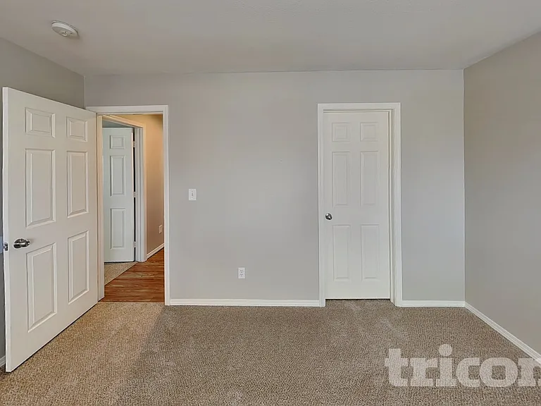 10625 Chickasaw Cedar Ct — Photo 6