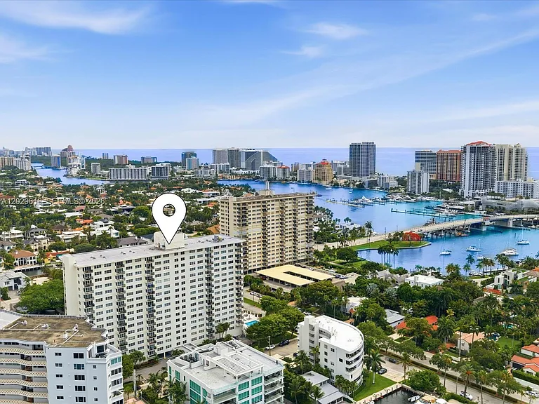 340 Sunset Dr #1407 — Photo 43