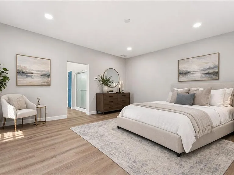450 Oliver Ridge Dr — Photo 10