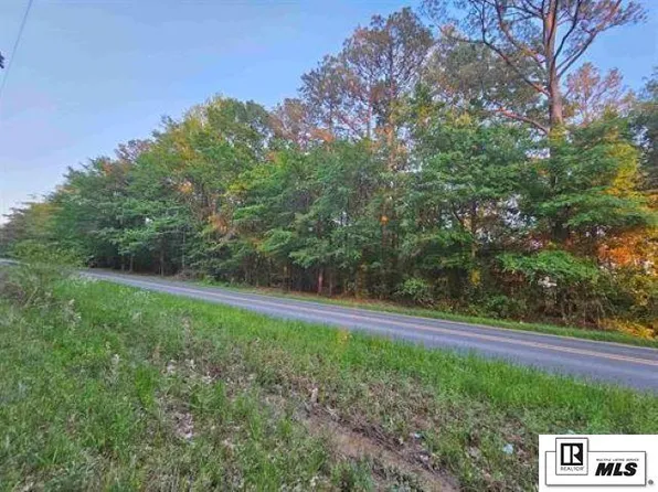 0 Old Bonita Rd, Bastrop, LA 71220