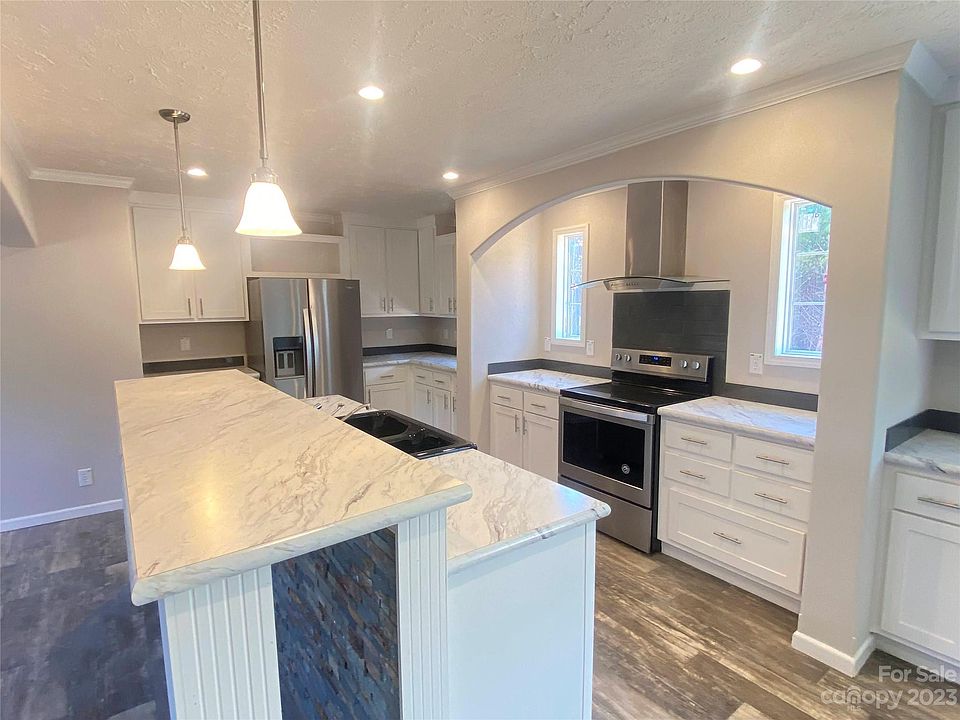 6554 Dysartsville Rd, NC 28655 Zillow