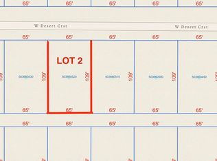 2 W Desert Crest St #2, Casa Grande, AZ 85193