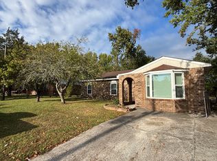 3203 E Gerald Drive, Augusta, GA 30906