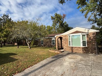 3203 E Gerald Drive, Augusta, GA, 30906