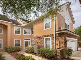 7331 Cypress Grove Rd #90, Orlando, FL 32819