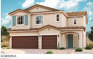 1st image of 40498 W MICHAELS Drive