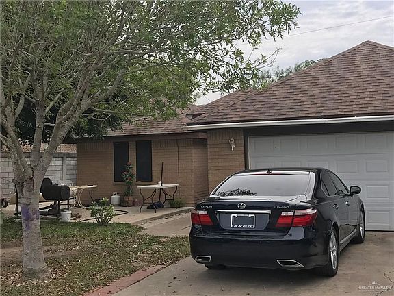 2nd image of 112 N Viento Dorado St