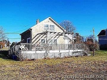 2nd image of 120 Arches Rd