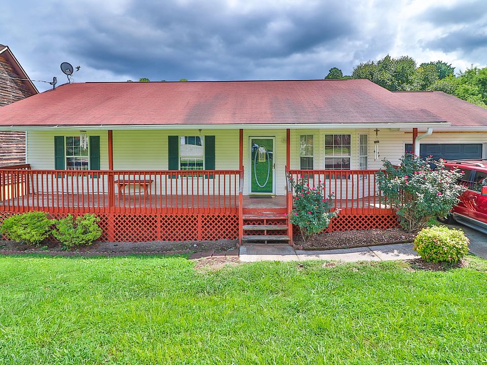 1st image of 4266 Larigo Dr