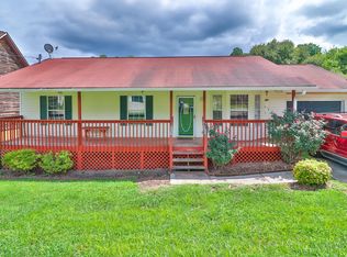 4266 Larigo Dr, Knoxville, TN 37914