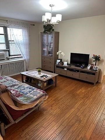 1st image of 5215 65th Pl APT 6A